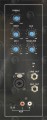 PROAUDIO PARLIAMENT-800B-LITE
